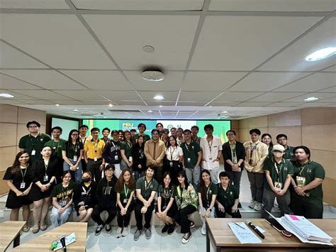 far eastern university student central|Accredited Student Organizations • Far Eastern .